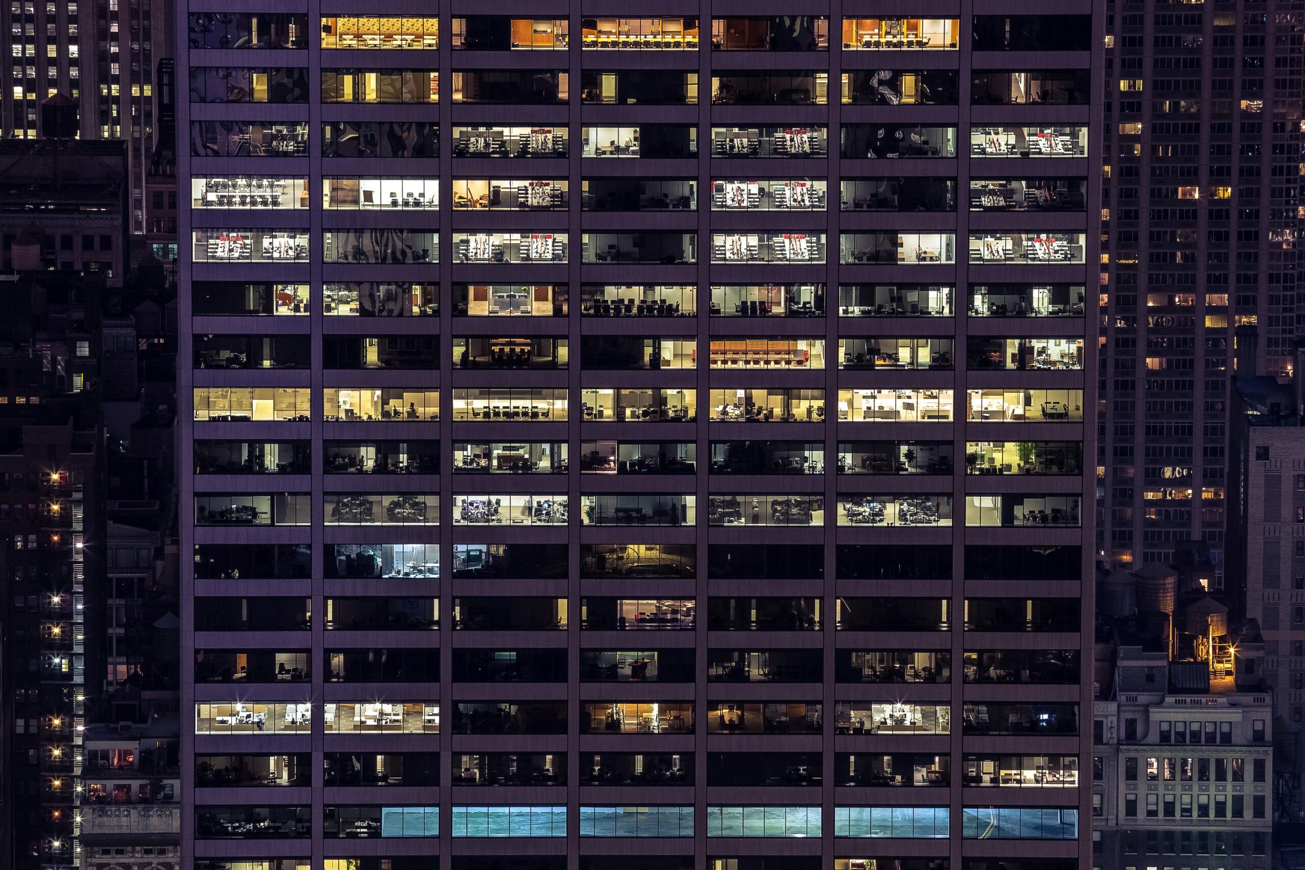 vladimir-kudinov-KBX9XHk266s-unsplash