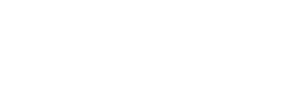 SB-KHAN-&-SON’s