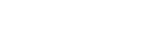 Visualisations-by