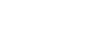 AL-Khan