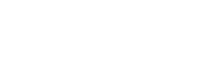 Construction-By
