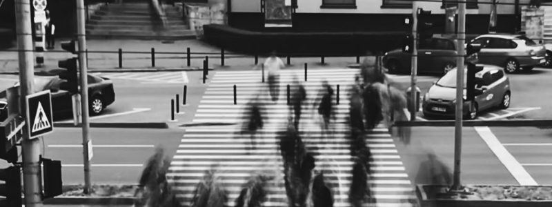 urban plannign in architecture