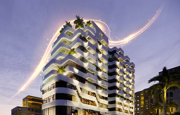 RMARK - Rawalpindi 1