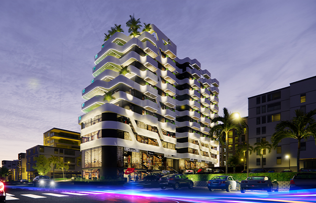 RMARK - Rawalpindi 4