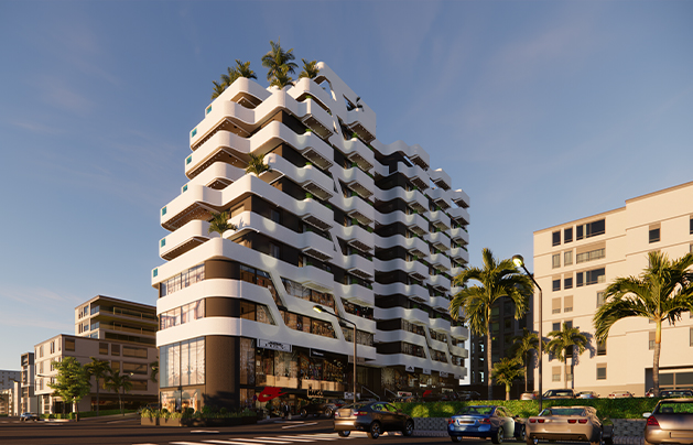 RMARK - Rawalpindi 5