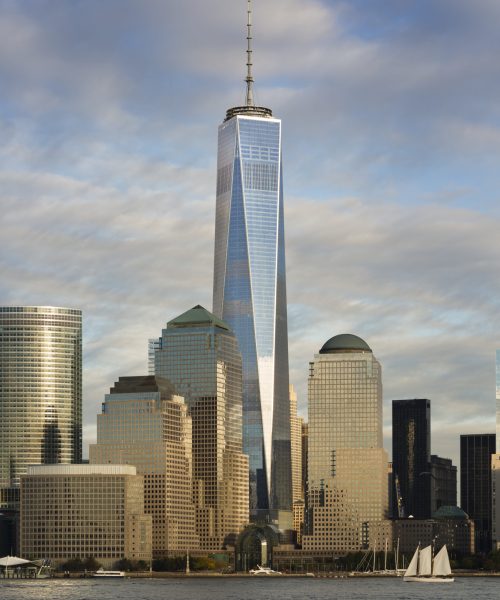 1WTC_SOM_JamesEwing-0753v2_large-scaled
